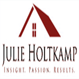 julieholtkamp.com