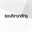 soulbranding.com.br