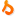 silverbeanseo.slickplan.com