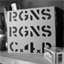 reagansrayguns.bandcamp.com