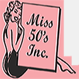 miss50sestates.com