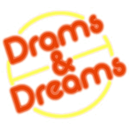 drams.se