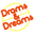 drams.se