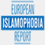 islamophobiaeurope.com