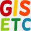 gisetc.com