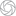 untoldhistory.info