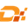 mercadodigital.net