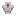 boneid.net