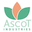 ascotindustries.co.nz