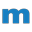 mautilus.com