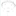 fmrfij.over-blog.com