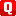 qzrc.org