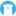 clickon.info
