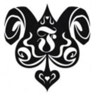 futurebiker.com