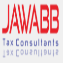 jawabb.com