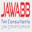 jawabb.com