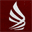 talwarfurnishings.com