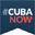 cubanow.us