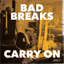 badbreaks.bandcamp.com