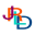 jamieroderick.com