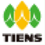 sj.tiens.com