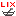 lix.net.pl