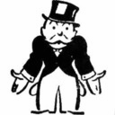 atlanticshitty.com