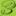 zefirdance.com