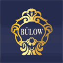 buelow-residenz.de