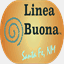 lineabuona.com