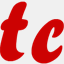 todoconfiteria.com
