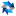 ivangraphics.com