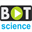 botscience.net