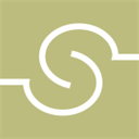 fontenehuset.com