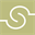 fontenehuset.com