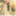 dongoctramd.wordpress.com