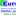palthiglobalsolutions.com