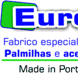 palthiglobalsolutions.com