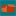 ihpfirm.com