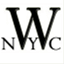 waltersnyc.wordpress.com