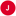 jacksonworks.com