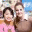 efchinateachers.wordpress.com