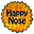 happynose.com.my