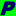 pitrelli.it