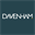 dblux.net