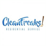 clearleverage.org