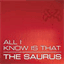 thesauruswins.bandcamp.com