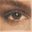 researhart.htw.pl