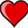 loved-by.me