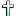 weze.net